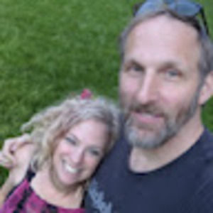 Meet your Posher, Robyne